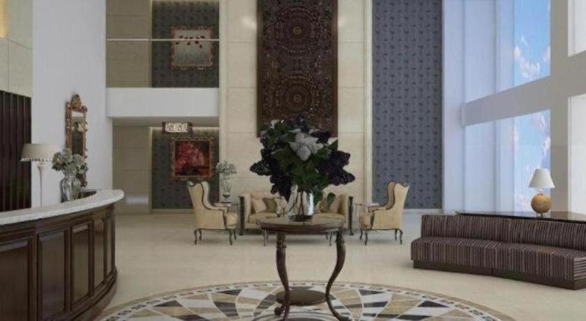 Tien Sa Hotel Da Nang Esterno foto